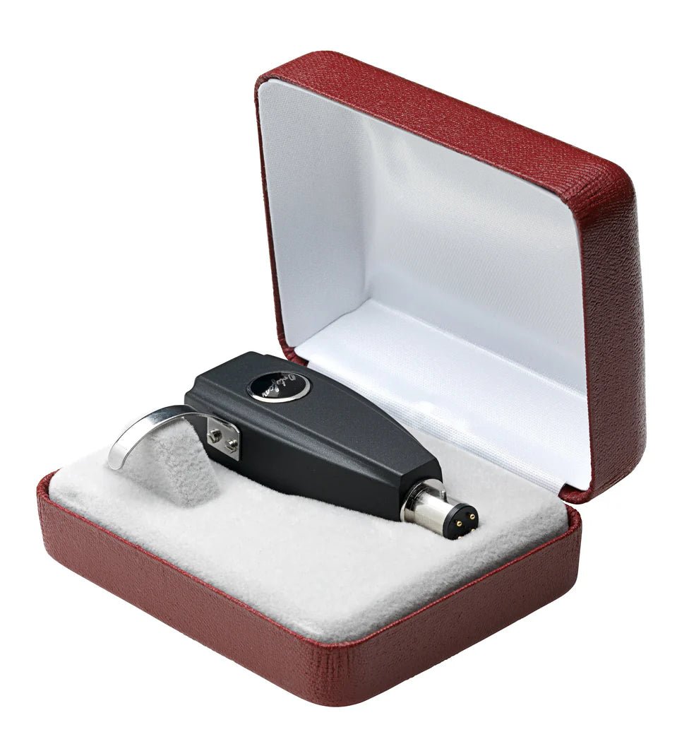 Ortofon SPU 1 E - Aktivstudio - High End Audio