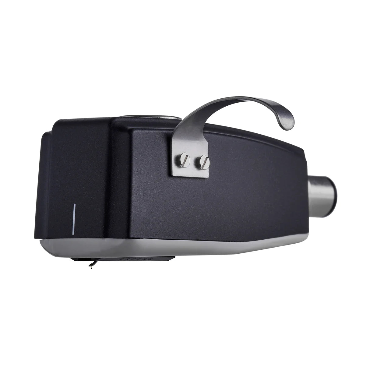 Ortofon SPU Classic GE MKII - Aktivstudio - High End Audio