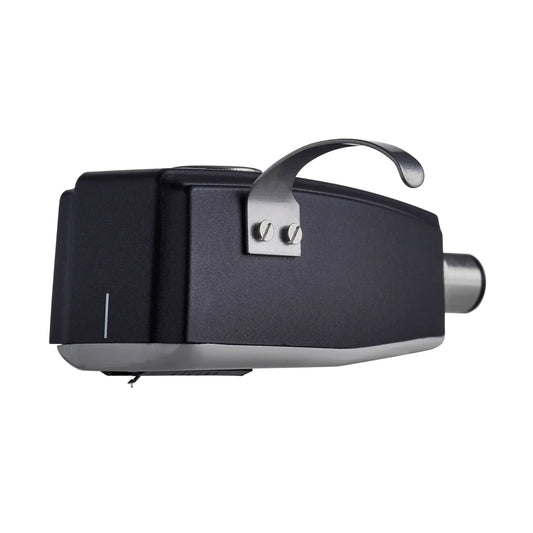 Ortofon SPU Classic GE MKII - Aktivstudio - High End Audio