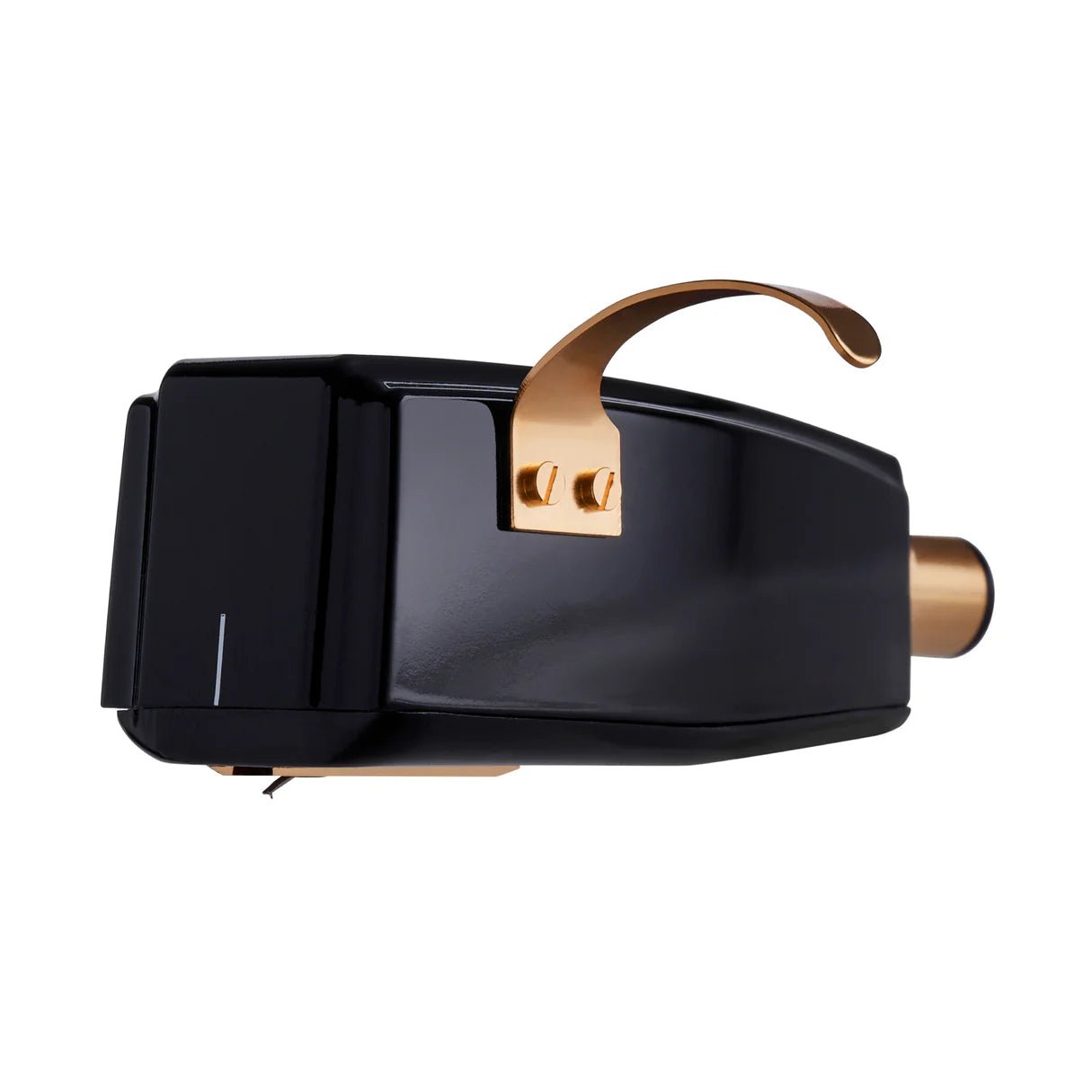 Ortofon SPU Royal G MKII - Aktivstudio - High End Audio