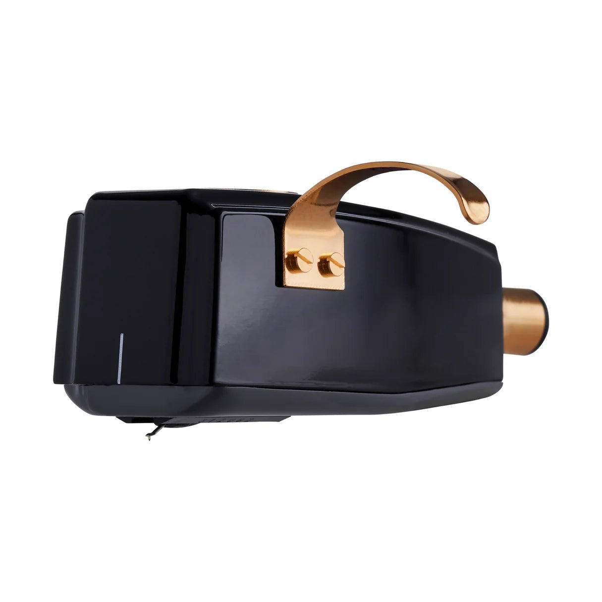 Ortofon SPU Synergy G - Aktivstudio - High End Audio