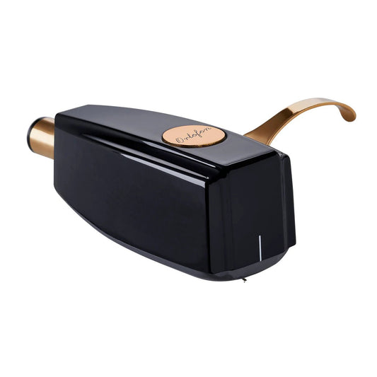 Ortofon SPU Synergy G - Aktivstudio - High End Audio