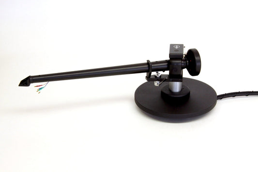 Kuzma Stogi Ref 313 - Aktivstudio - High End Audio