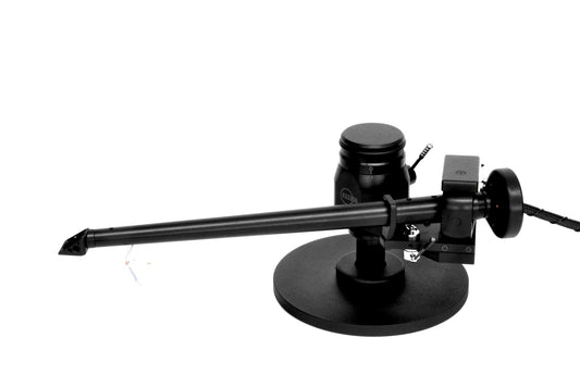 Kuzma Stogi Ref 313 VTA - Aktivstudio - High End Audio