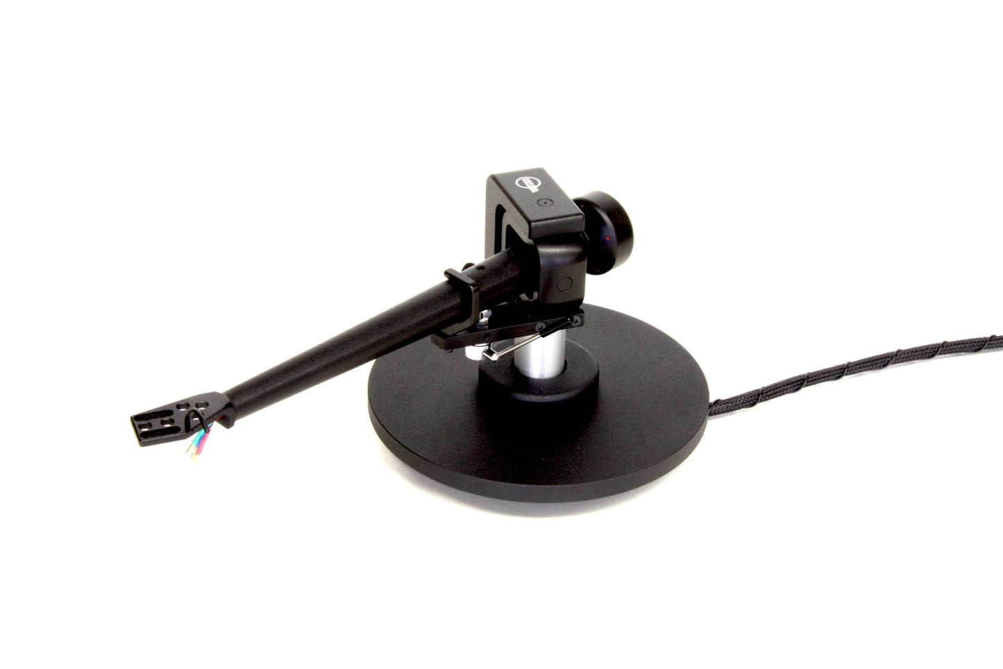 Kuzma Stogi Ref - Aktivstudio - High End Audio