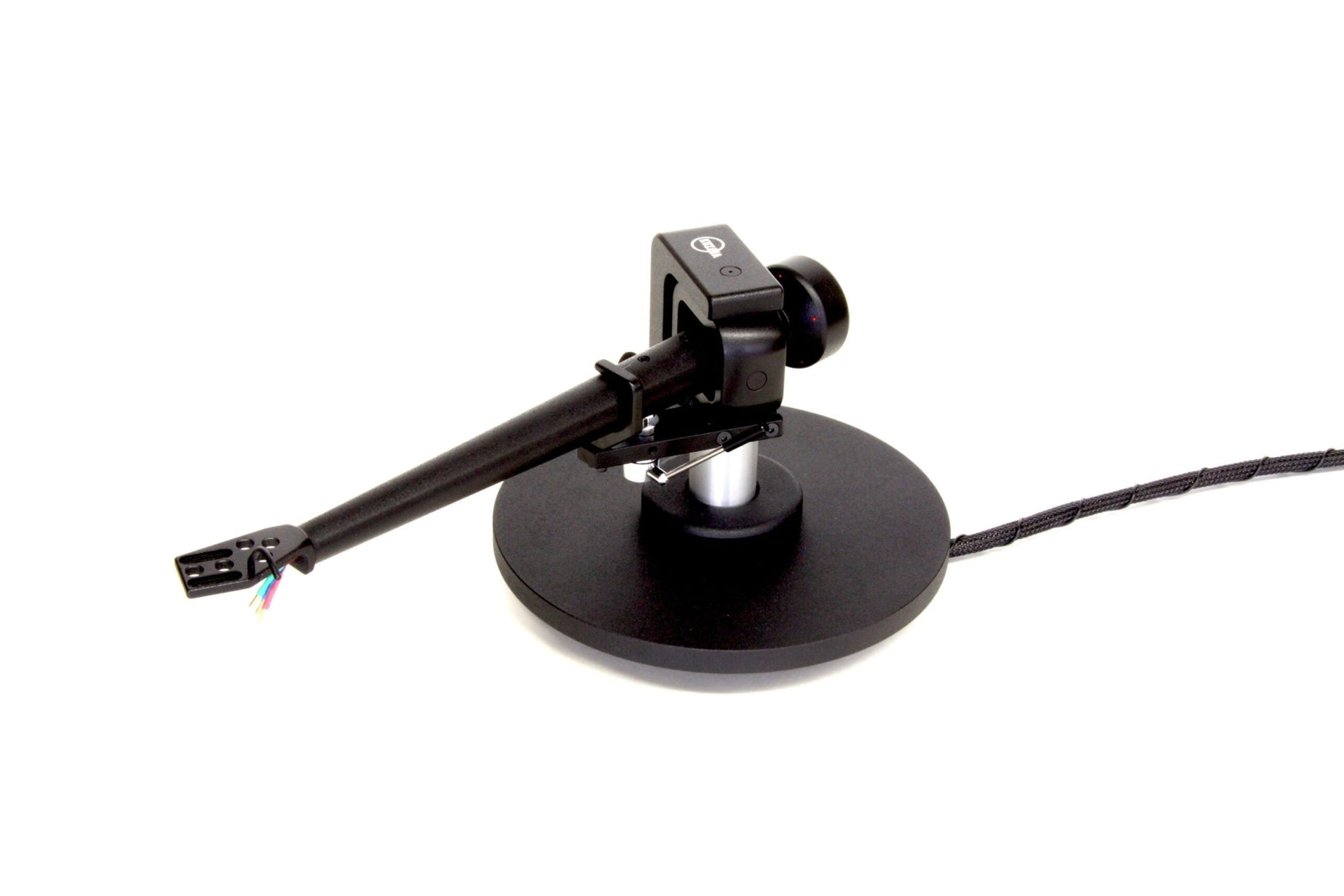 Kuzma Stogi Ref - Aktivstudio - High End Audio