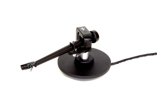 Kuzma Stogi Ref - Aktivstudio - High End Audio