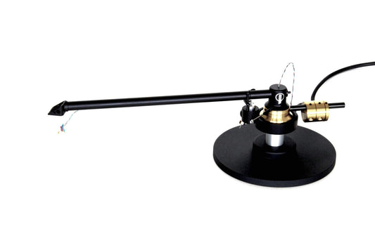 Kuzma Stogi S12 - Aktivstudio - High End Audio
