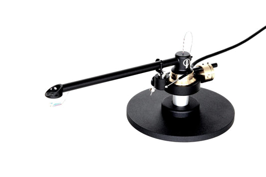 Kuzma Stogi S - Aktivstudio - High End Audio