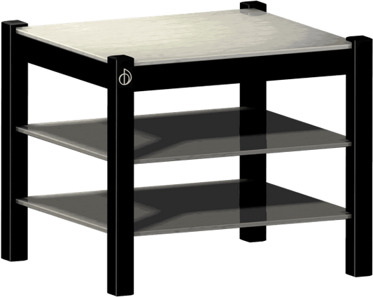 TimeTable TFOR 3 - Aktivstudio - High End Audio