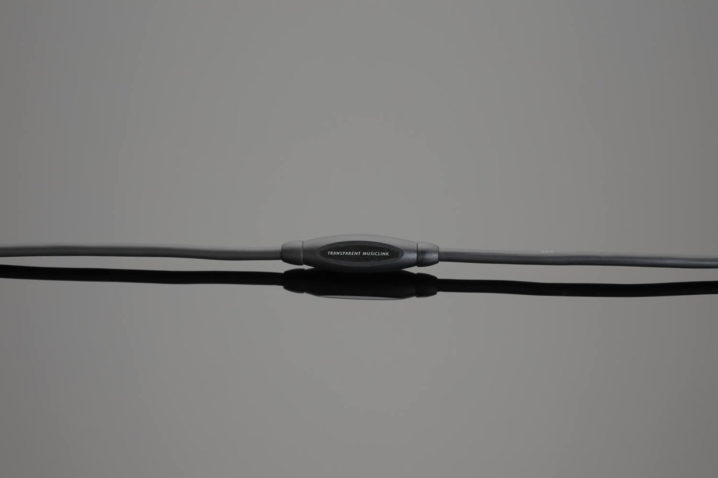 Transparent Musiclink RCA Interconnect - Aktivstudio - High End Audio