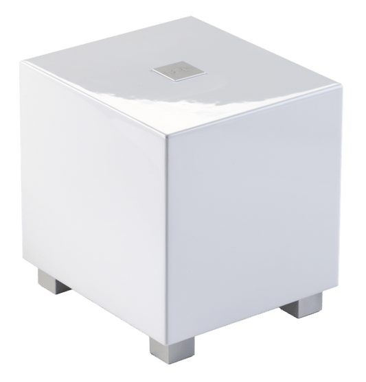 REL Tzero MKIII - Aktivstudio - High End Audio