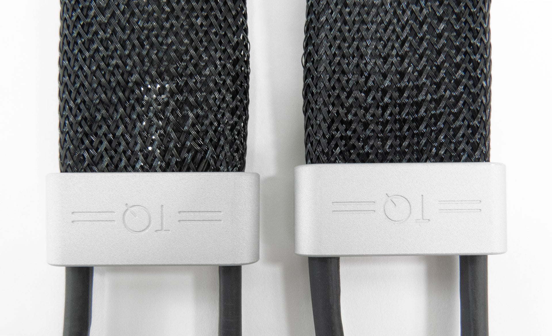 Tellurium Q Ultra Black II Speaker - Aktivstudio - High End Audio