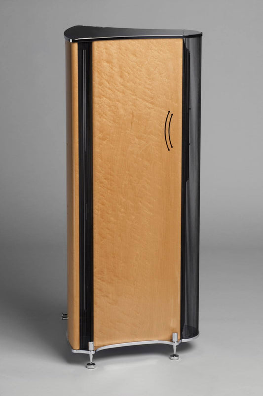 Franco Serblin Ktema - Aktivstudio - High End Audio