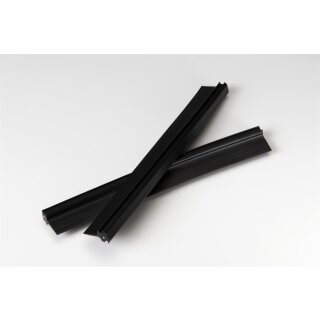 Gläss Abstreifer - Aktivstudio - High End Audio