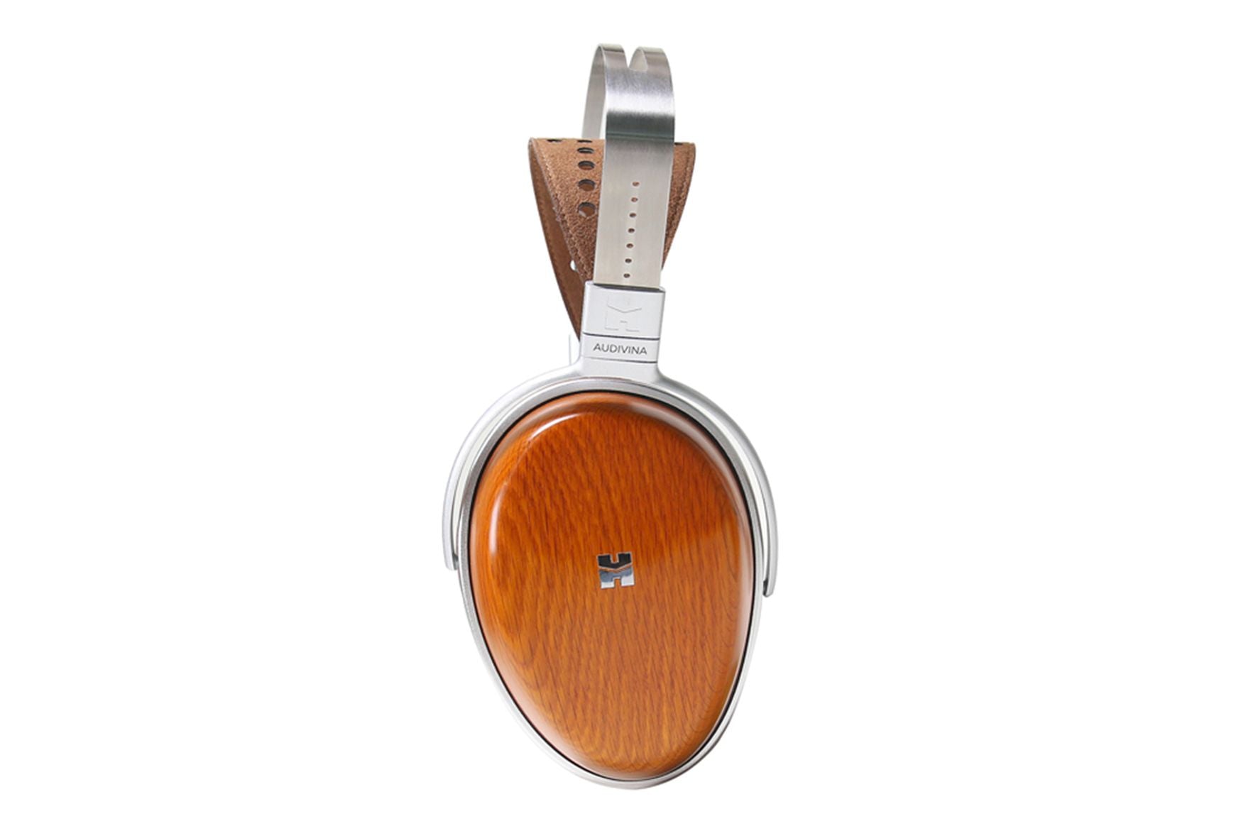 Hifiman Audivina - Aktivstudio - High End Audio