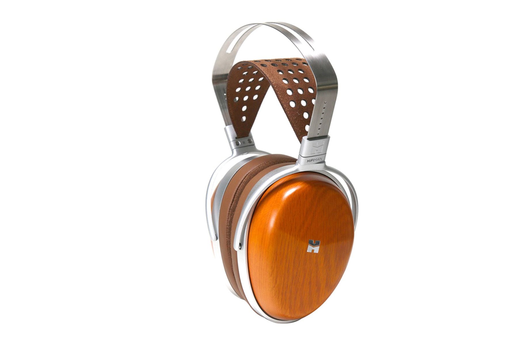 Hifiman Audivina - Aktivstudio - High End Audio