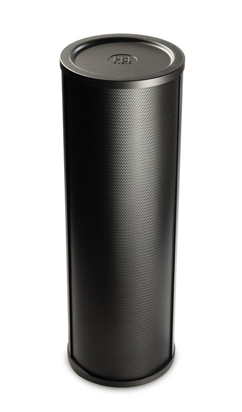 PSI Audio AVAA C214