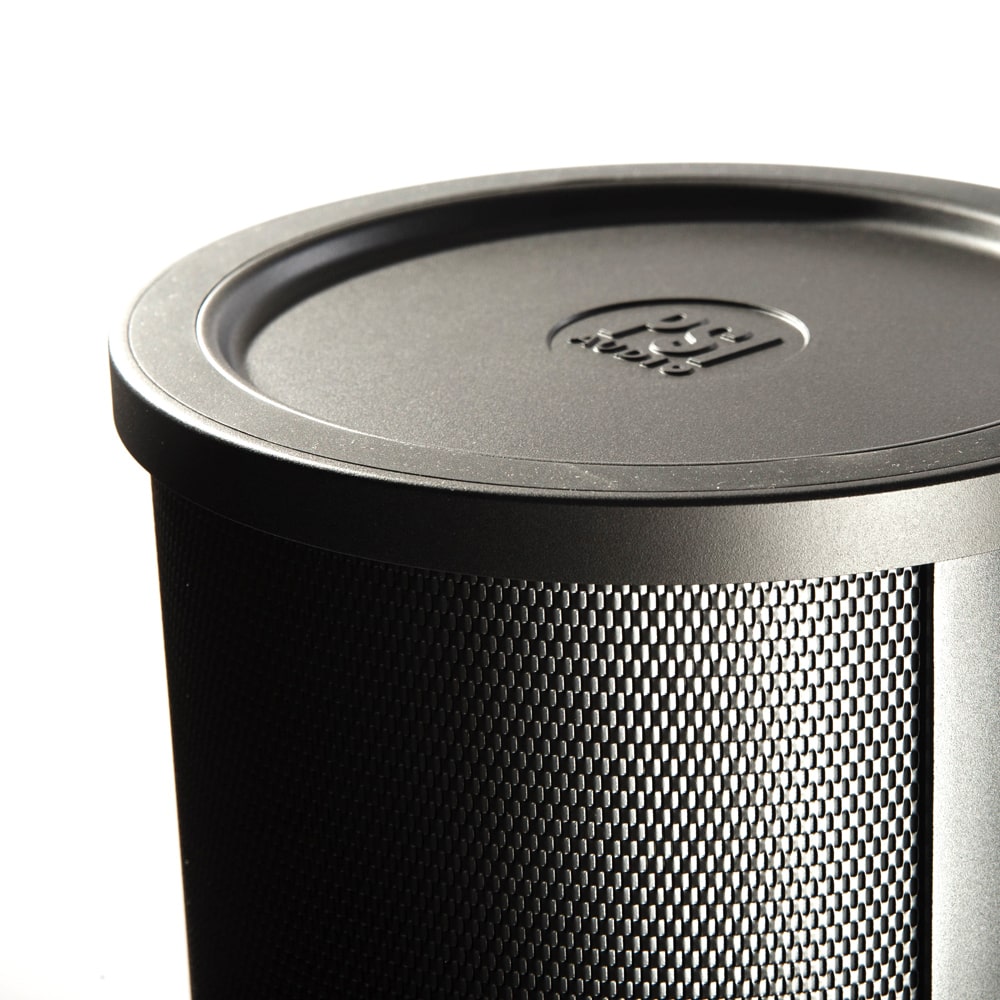 PSI Audio AVAA C214