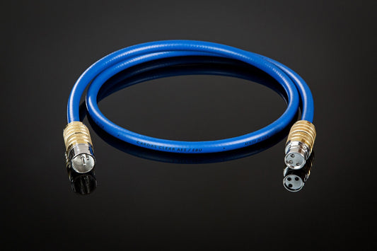 Cardas Audio Clear Digital AES/EBU - Aktivstudio - High End Audio