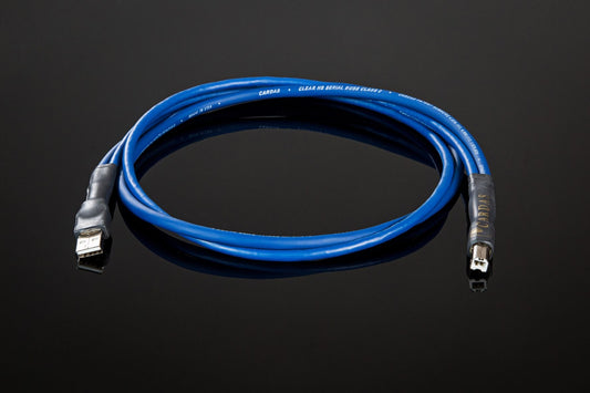Cardas Audio Clear High Speed Serial Buss (USB) - Aktivstudio - High End Audio