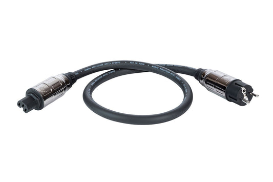 Cardas Audio Clear Reflection Power - Aktivstudio - High End Audio