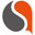 Aktivstudio logo