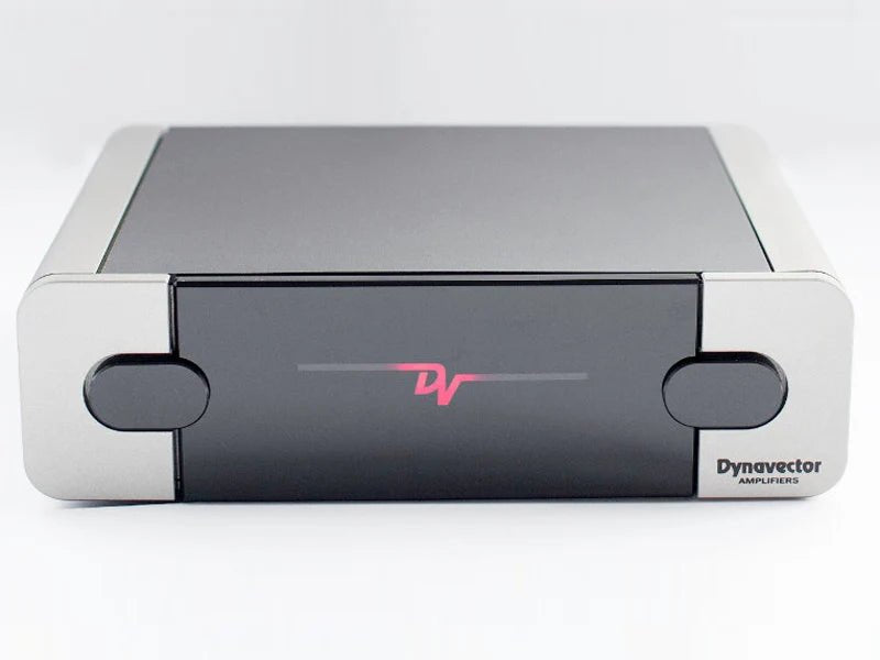 Dynavector P75 mk IV.1 - Aktivstudio - High End Audio