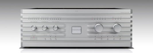 Soulnote E - 2 - Aktivstudio - High End Audio