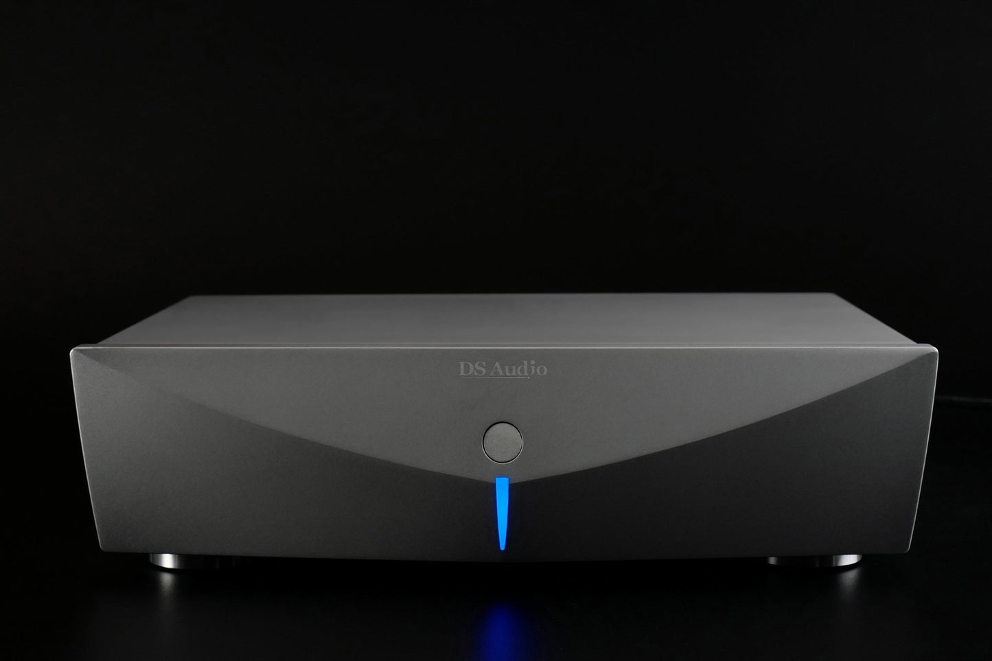 DS Audio DS - 003 Abtaster - Aktivstudio - High End Audio
