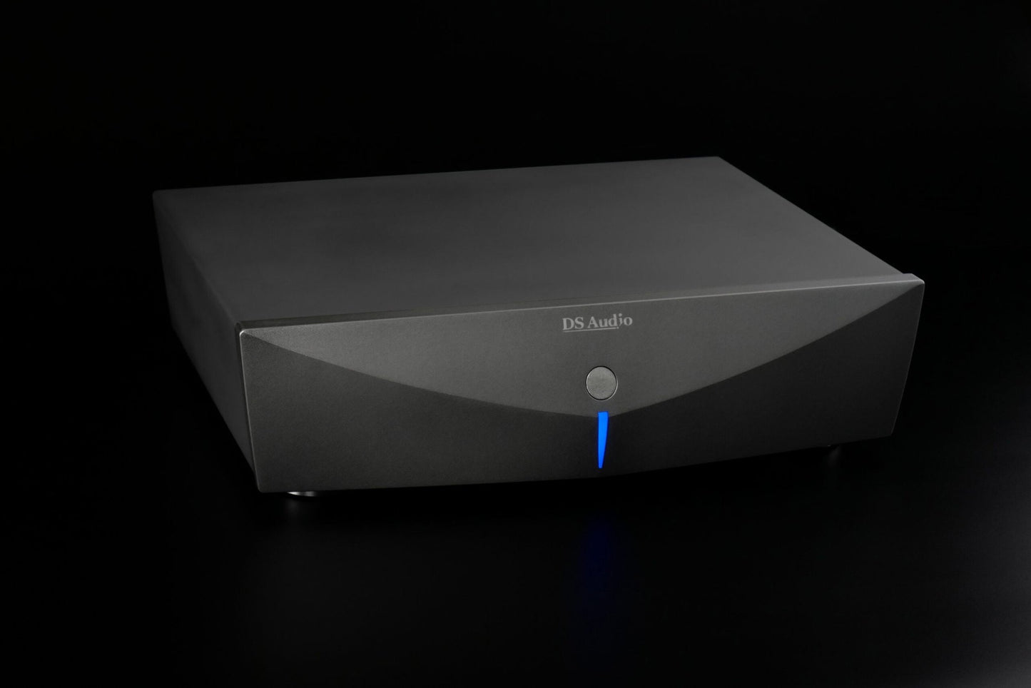 DS Audio DS - 003 Abtaster - Aktivstudio - High End Audio