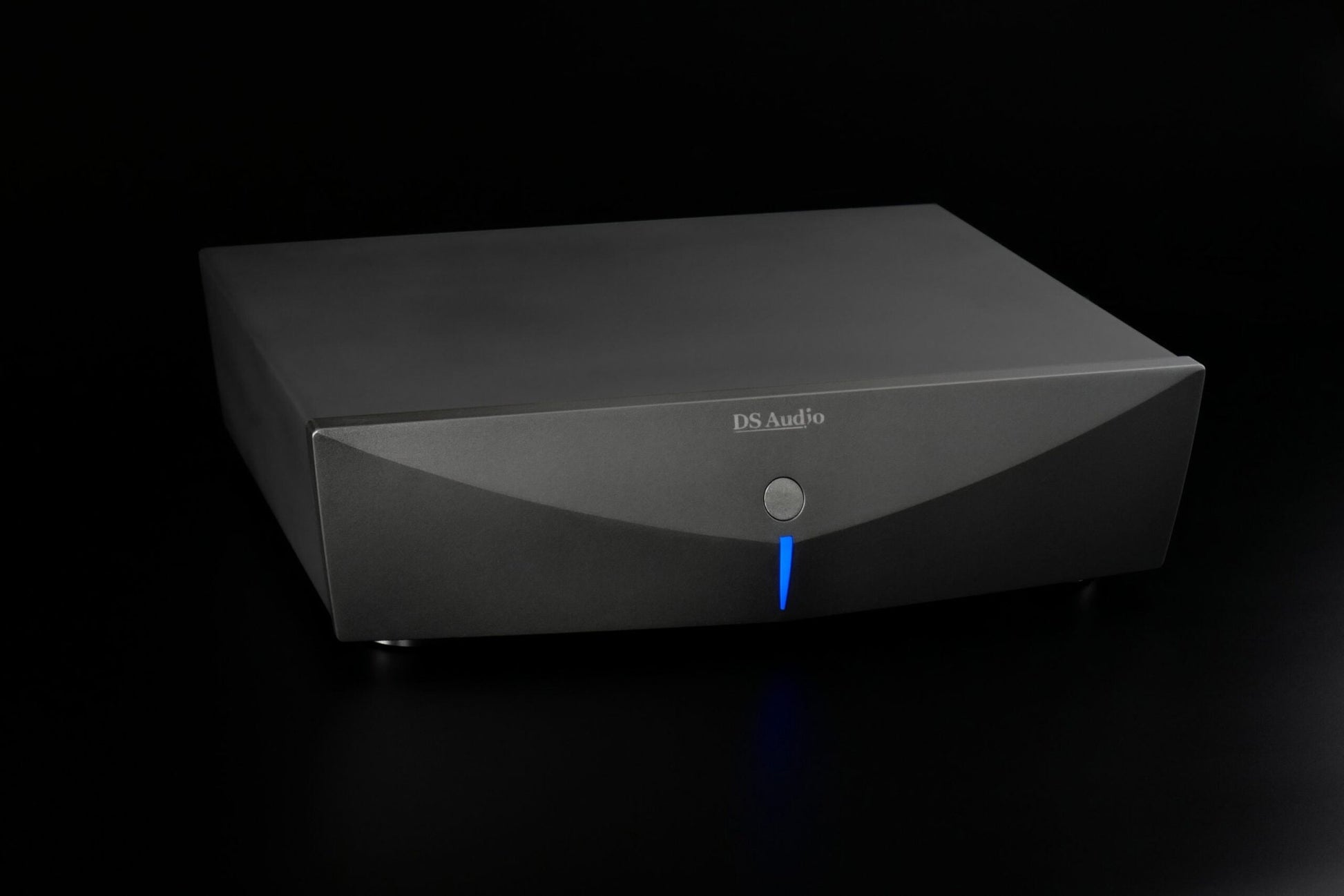 DS Audio DS - 003 Abtaster - Aktivstudio - High End Audio