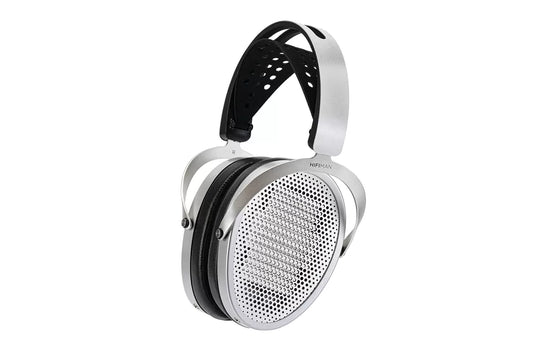 Hifiman Edition XV - Aktivstudio - High End Audio