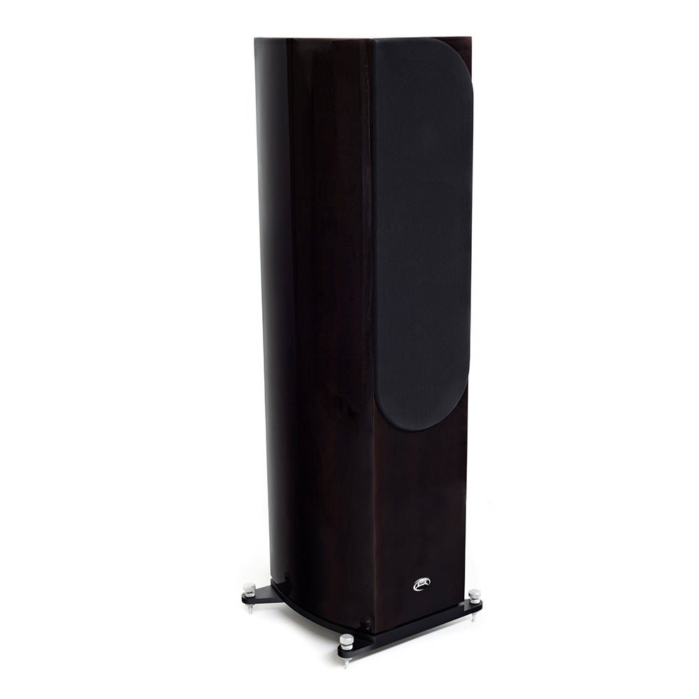 Apertura Enigma Mk 2 - Aktivstudio - High End Audio