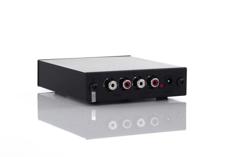 Rega Fono mini A2D MKII - Aktivstudio - High End Audio