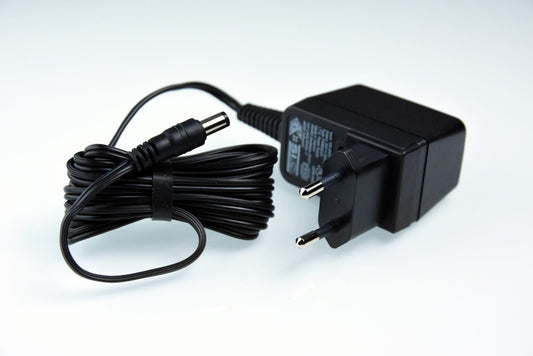 Graham Slee Audio GreenPower Netzteil - Aktivstudio - High End Audio