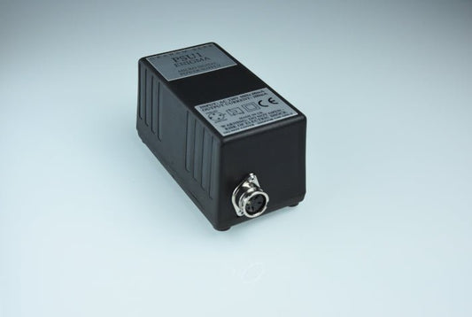 Graham Slee Audio PSU1 - Enigma Netzteil - Aktivstudio - High End Audio