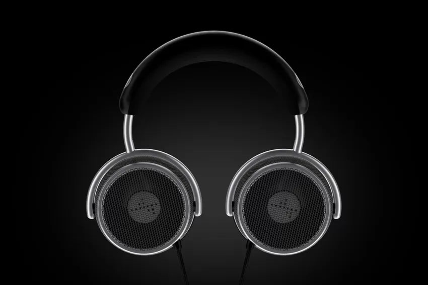 GRELL OAE2 - Aktivstudio - High End Audio