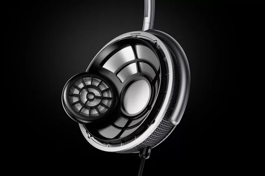 GRELL OAE2 - Aktivstudio - High End Audio