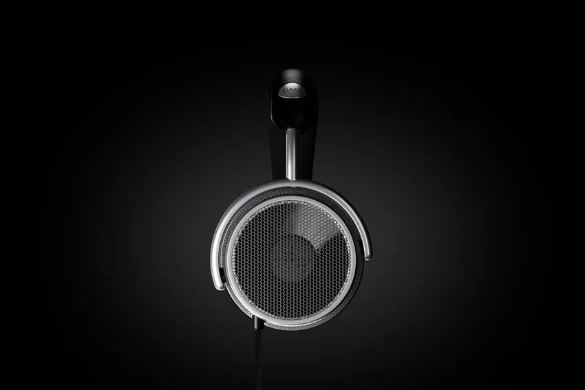 GRELL OAE2 - Aktivstudio - High End Audio