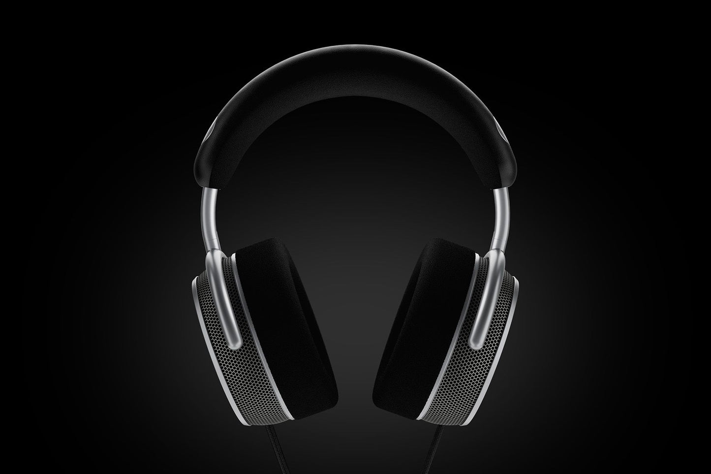 GRELL OAE2 - Aktivstudio - High End Audio