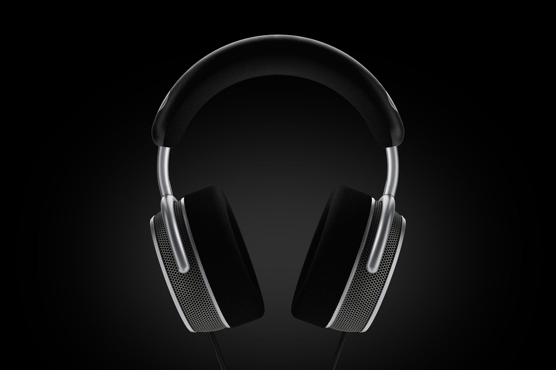 GRELL OAE2 - Aktivstudio - High End Audio