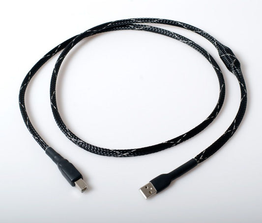 Graham Slee Audio Lautus USB - Aktivstudio - High End Audio