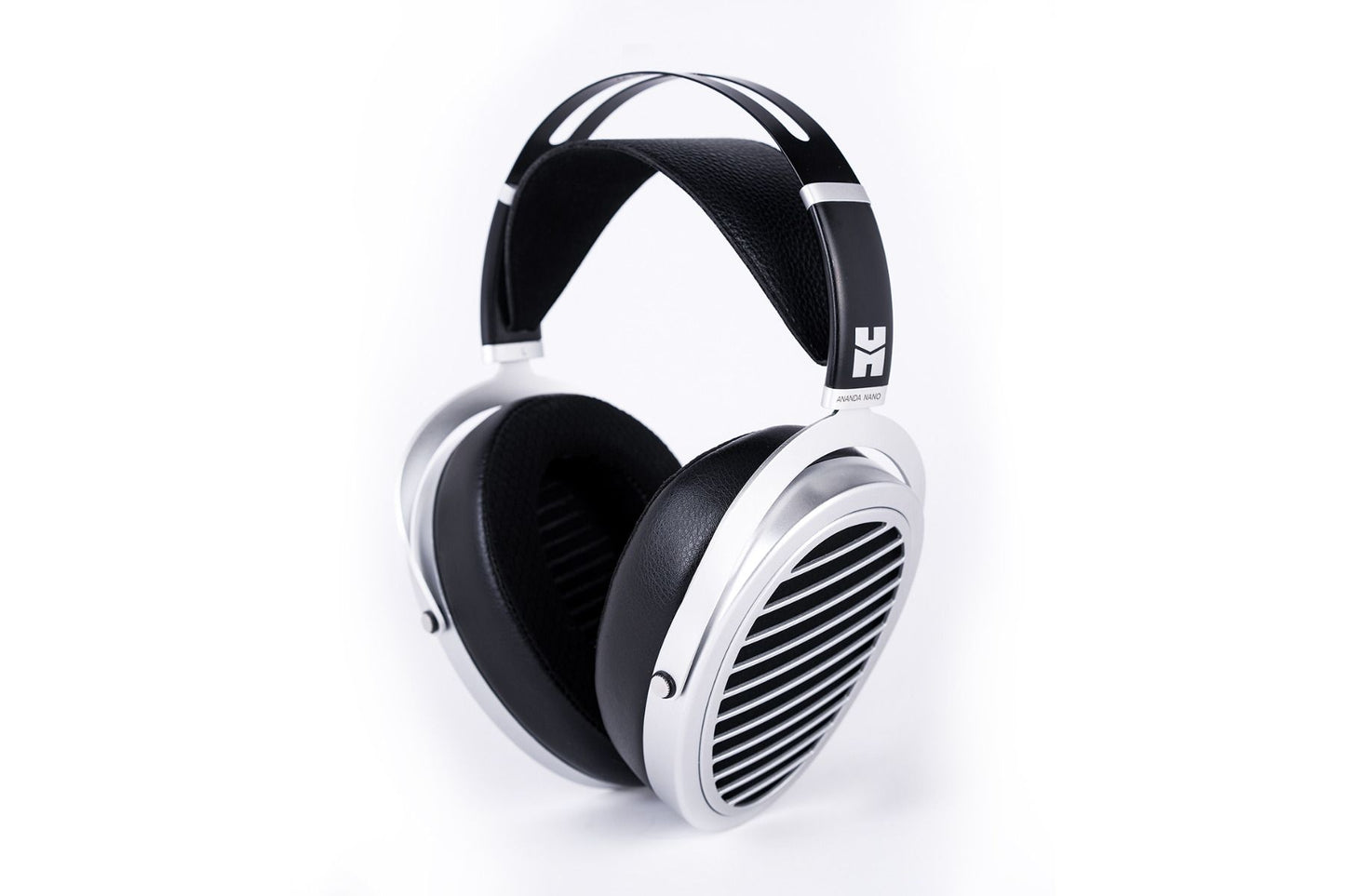 Hifiman ANANDA Nano - Aktivstudio - High End Audio