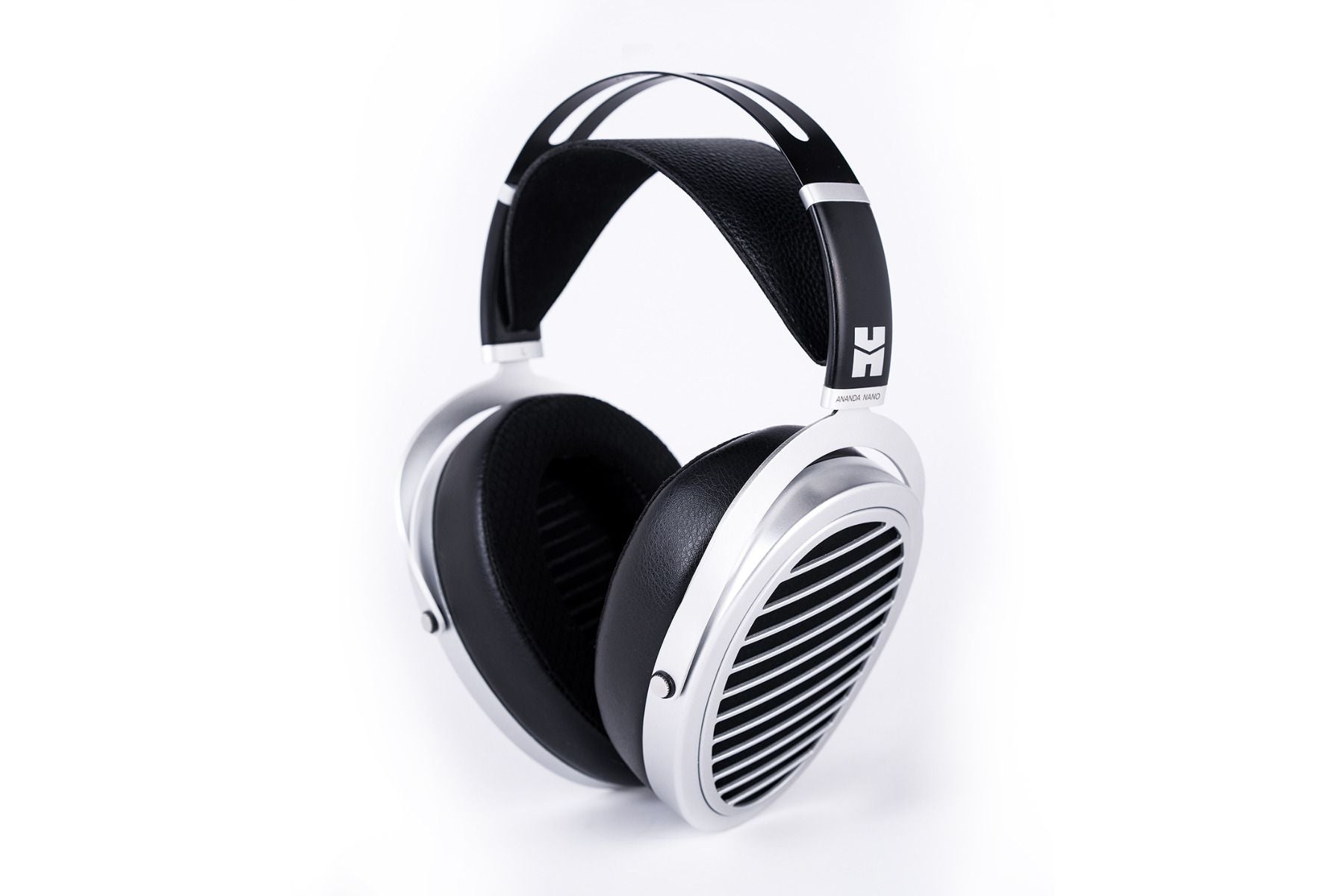Hifiman ANANDA Nano - Aktivstudio - High End Audio
