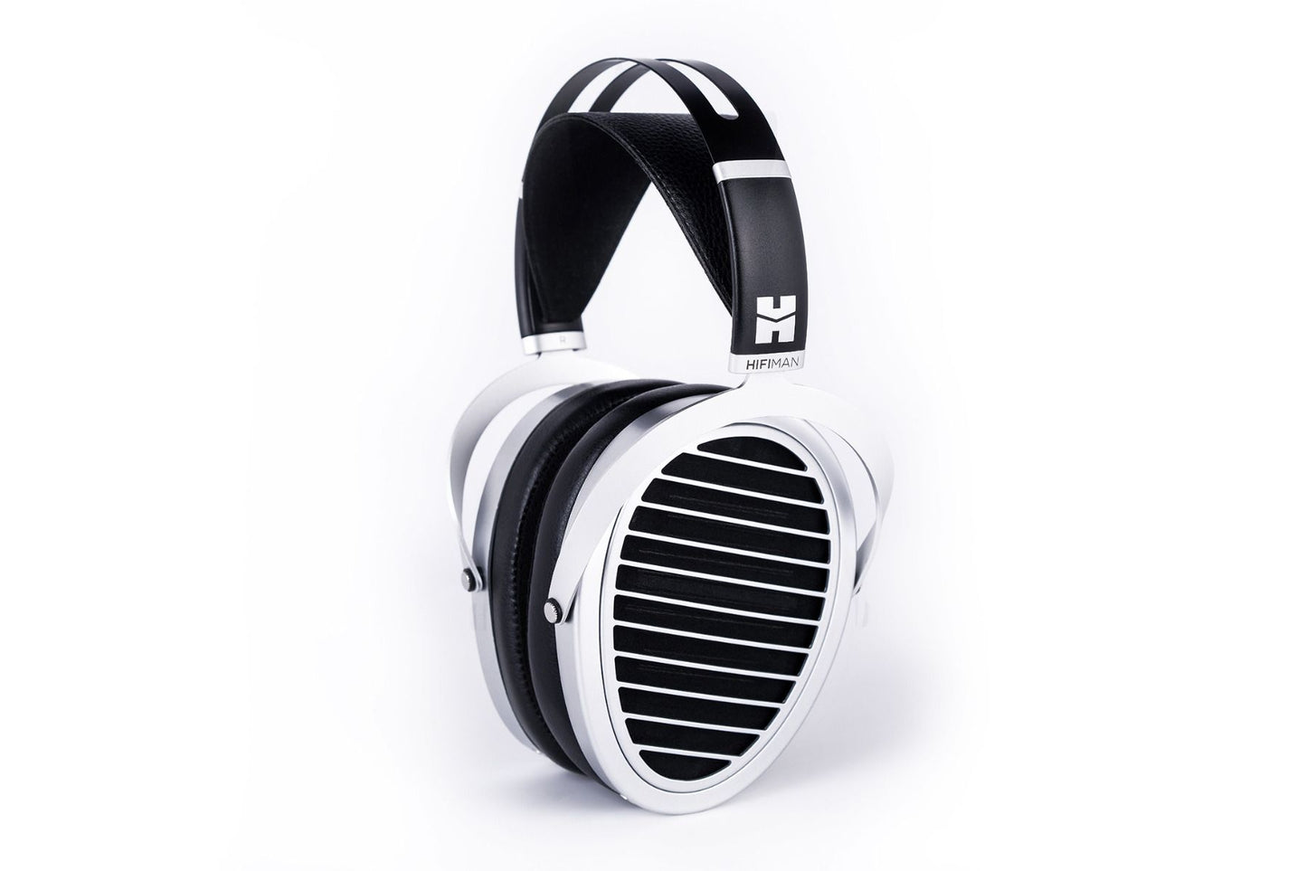 Hifiman ANANDA Nano - Aktivstudio - High End Audio
