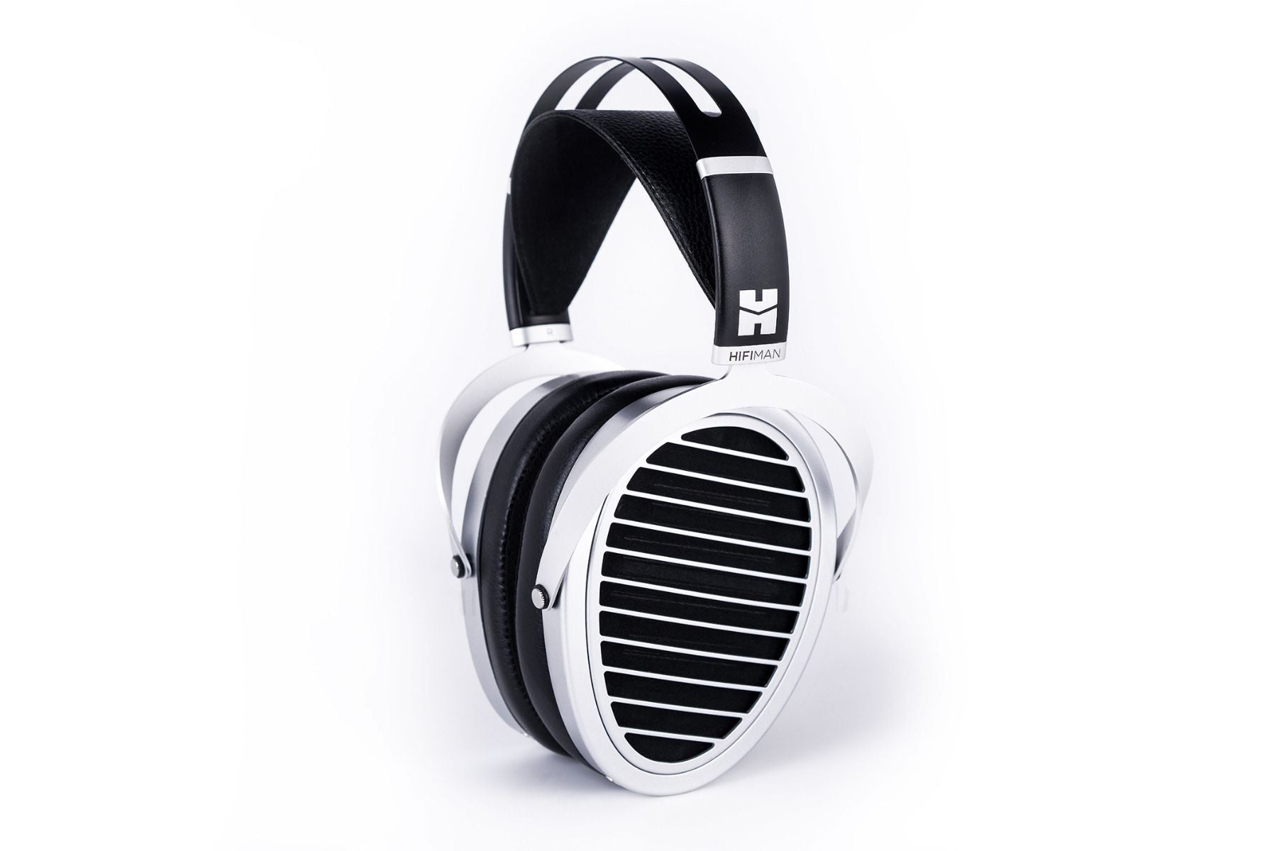 Hifiman ANANDA Nano - Aktivstudio - High End Audio