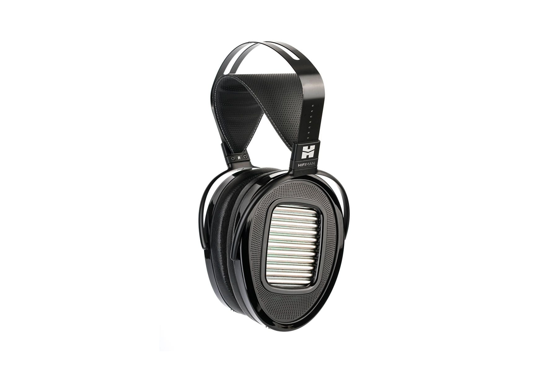 Hifiman ARYA Unveiled - Aktivstudio - High End Audio