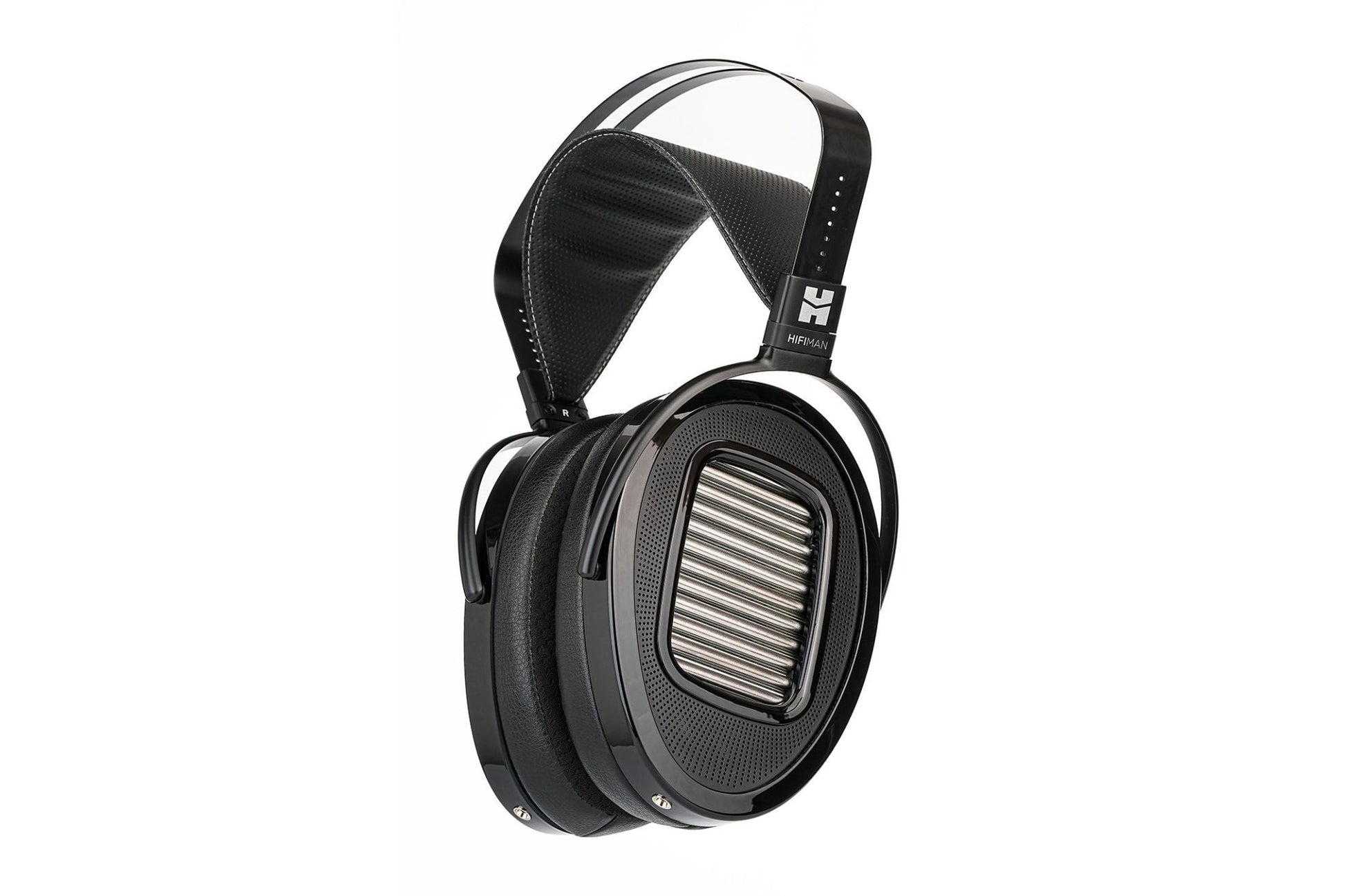 Hifiman ARYA Unveiled - Aktivstudio - High End Audio