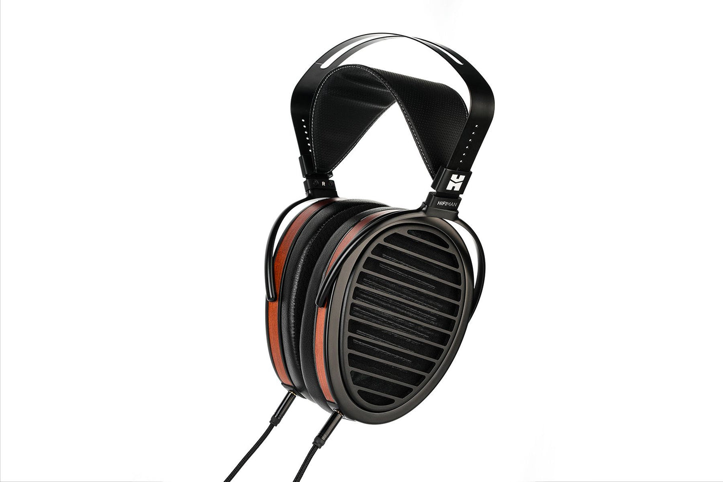 Hifiman ARYA Organic - Aktivstudio - High End Audio